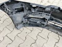 фото thumb №10, Бампер перед передній bmw 5 g30 g31 sport колір 475