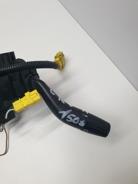 фото thumb №5, Перемикач комбінований підкермові важелі honda cr-v ii