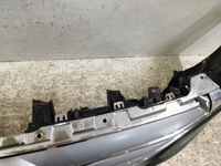 фото thumb №8, Бампер перед переднє ford edge mk2 14-18r