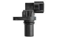 фото thumb №4, Ecp-ms-012 nty датчик скорости