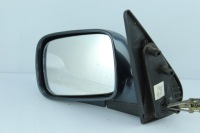 Купити Дзеркало skoda felicia ліва 415501409 skoda, фото thumb