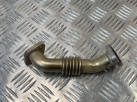фото thumb №3, Трубка egr vw touareg 7p5 059131534a 3.0l дизель 2011