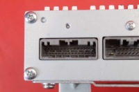 фото thumb №8, Усилитель радио 39186-tl0-g012 honda accord 8 viii 07-11