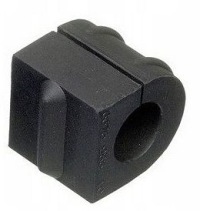 фото thumb №1, Втулка стабілізатора перед chevrolet lumina pontiac transsport 1990-1996