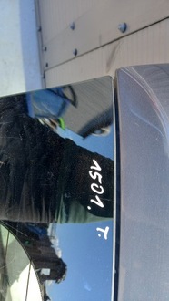 фото thumb №4, Стекло задняя mazda 5 06r van