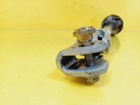 фото thumb №9, Крестовина колонки рулевого renault scenic ii nr61