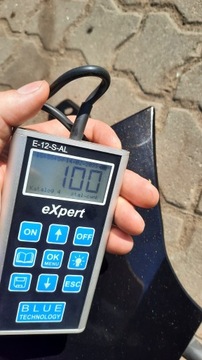 фото thumb №9, Крыло левый 31218882 volvo s60 ii v60 10-13r