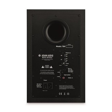 ADAM AUDIO T8V - Активный монитор