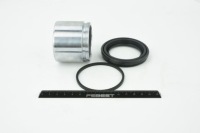 фото thumb №10, Шаровая опора суппорт тормозной перед suzuki grand vitara ii 0776-gvjbf-kit