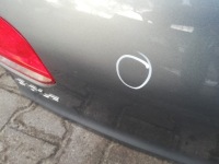 фото thumb №4, Задня кришка багажника vw golf vi 08-13