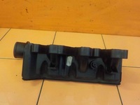 фото thumb №3, Smart fortwo 0.8 cdi 10r 54km 660 колектор всмоктуючий a6600900237 sp3478