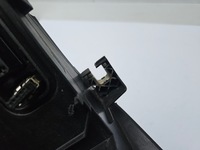 фото thumb №15, Лампа левая bixenon поворотный audi a4 s4 b7 белый поворот фара левый