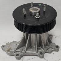 фото thumb №1, Nowa оригинальная насос wody nissan navara / pathfinder , 5x0