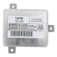 фото thumb №11, Освітлення ксенонові d1s hid w003t20071 7237647 63117237647 підходить до