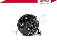 фото thumb №4, Denso генератор alfa romeo mito 1.4 955