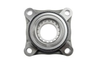 фото thumb №2, Ступица подшипник колеса перед do toyota hilux vii 2.5