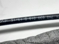фото thumb №9, Vw sharan seat alhambra ii 7n0 трос трос замка двері зсувних права