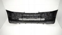 фото thumb №9, Бампер перед передній bmw x5 e53 99-03r 354 омивачі pdc