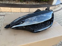 фото thumb №13, Byd ущільнювач фара лампа ліва full led idelana комплектна ekea-4121010f