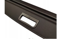 фото thumb №4, Шторка багажника mercedes ml w166 2012-15