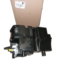 фото thumb №1, Бак добавка fap c c3 ii psa 1613704680