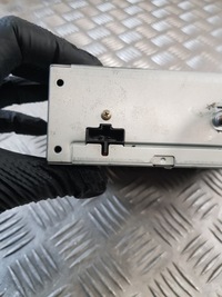 фото thumb №8, Чейнджер дисків cd vw sharan i 02r-