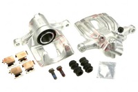 фото thumb №2, Суппорт тормозной суппорт тормозной з osadzeniem ty