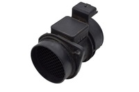 фото thumb №1, Расходомер воздуха renault 1,9dti laguna