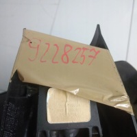 фото thumb №3, Зеркало внутреннее bmw f10 9228257