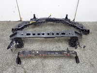 фото thumb №10, Kompletny перед капот лампи бампер europa ford c-max ii mk2 15r