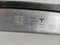 фото thumb №3, Балка бампера передня перед tesla model y 1487601-00-e