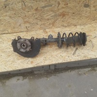 фото thumb №1, Auris ii амортизаторна стійка лівий