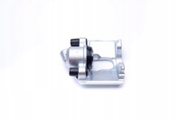 фото thumb №2, Суппорт ham ford перед правый ford fiesta iv fiesta