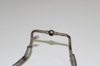 Bmw f10 f01 f02 750i 550i n63 шланг масляный turbo 11427599233 в Украине, фото thumb