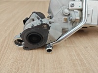 Купити Оригінальна радіатор вихлопних газів клапан egr bmw 3.0d x6 g06 g05 g07 9886766 12km, фото thumb