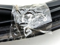 фото thumb №7, Peugeot 308 2022 прокладка кришки багажника