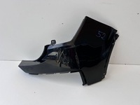 фото thumb №1, Ford explorer кутник бампера праві зад r2kb-17f782-c оригінал