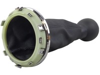 фото thumb №5, Оригинальный номер mini ручка чехол переключения передач mini r55 r56