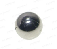 Купити Елемент  блокуючий синхронізатора euroricambi 74530318, фото thumb