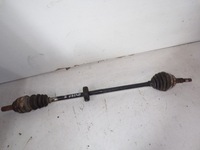 фото thumb №5, Приводной вал длинная правая opel astra 2