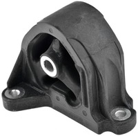 фото thumb №1, Подушка двигуна nty zps-hd-105