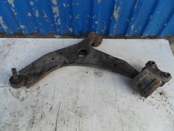 фото thumb №1, Ford focus ii mk2 2004-2011 важіль перед лівий