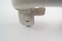 фото thumb №3, Gd passat b8 ручка стельовий 3g0857643b