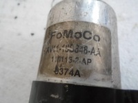 фото thumb №5, Осушитель воздуха av1119d848aa ford b-max 1.0b