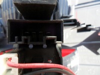 фото thumb №14, Bmw x3 x-3 f26 f25 лампа задня ліва 7217313-12