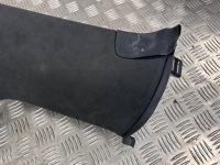 Другая часть салона tesla model x 105155404f Недорого, фото thumb