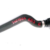 фото thumb №9, Bmw e83 x3 wąż труба шланг wody водяной 3401564