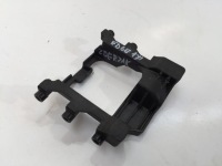 фото thumb №1, Ford edge ii mk2 2.0tdci з'єднувач пелюстки жалюзі