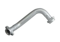 фото thumb №1, Коллектор mercedes actros mp2 mp3 правый