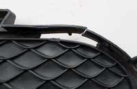 фото thumb №3, Решітка бампера права mercedes gle w292 c292 amg